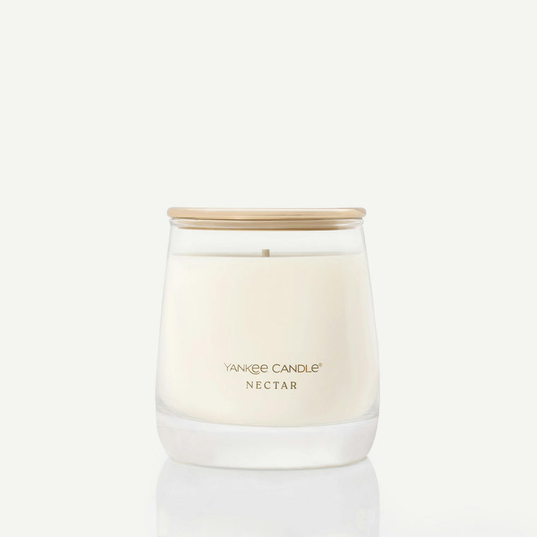 Nectar Premium Single-Wick 7oz Candle C1