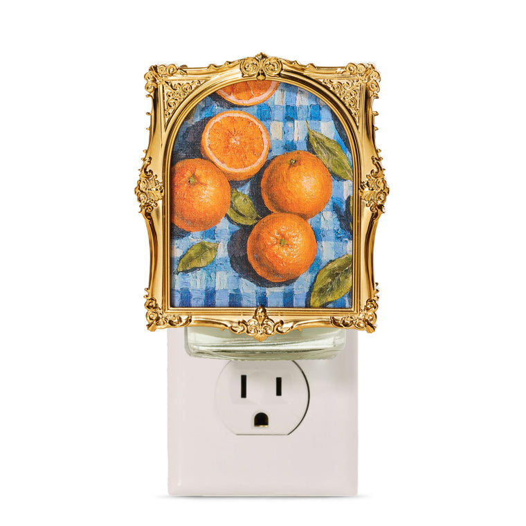 All Day Art ScentPlug® Diffuser Q3