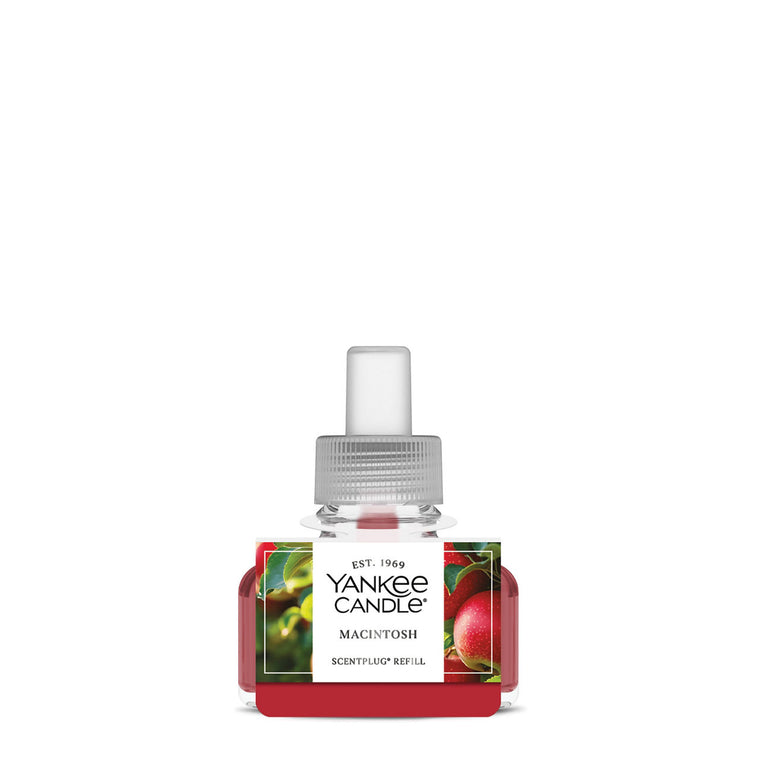 Macintosh ScentPlug® Refill M5