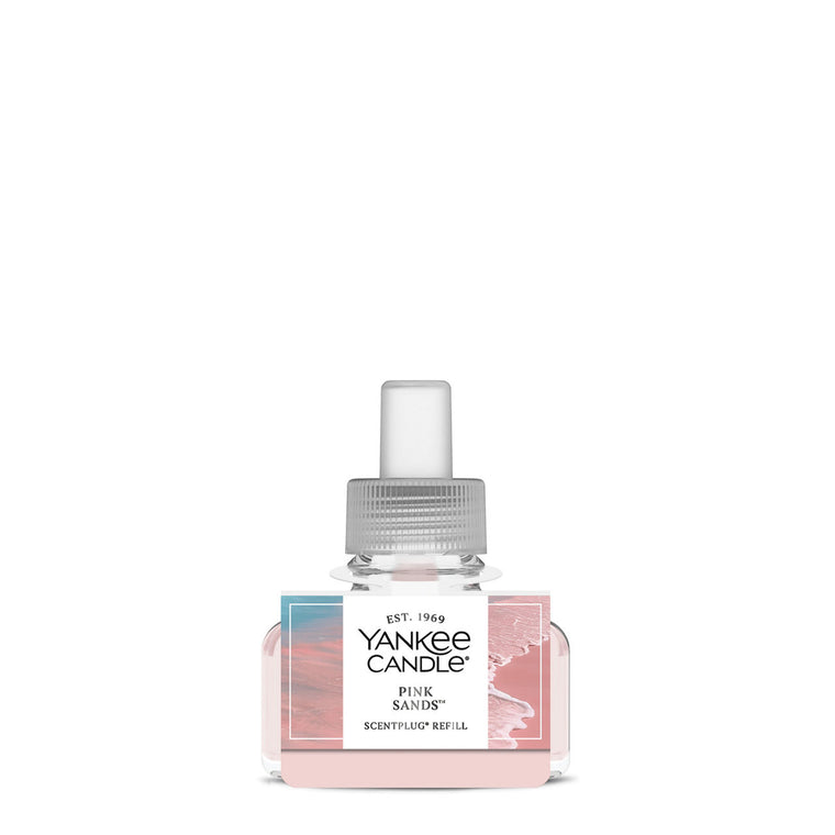 Pink Sands™ ScentPlug® Refill W1