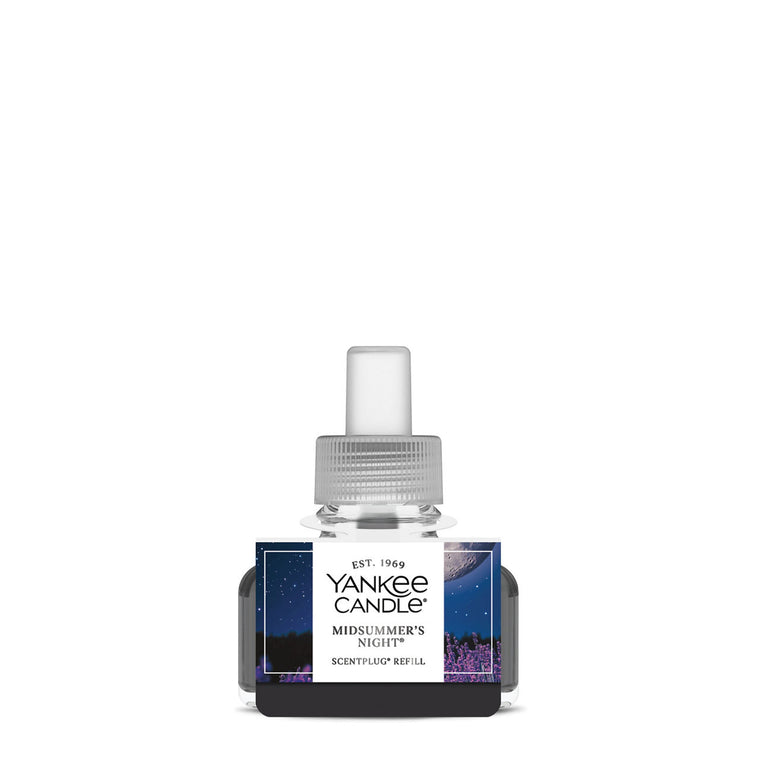 MidSummer's Night® ScentPlug® Refill F1