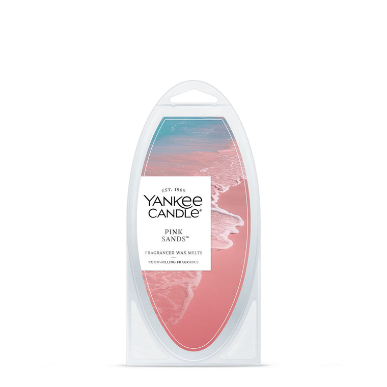 Pink Sands™ Wax Melts A2