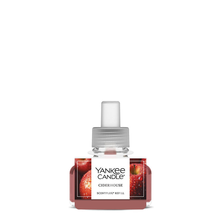 Ciderhouse ScentPlug® Refill X1