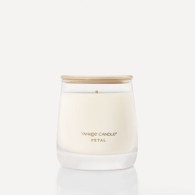 Petal Premium Single-Wick 7oz Candle V0