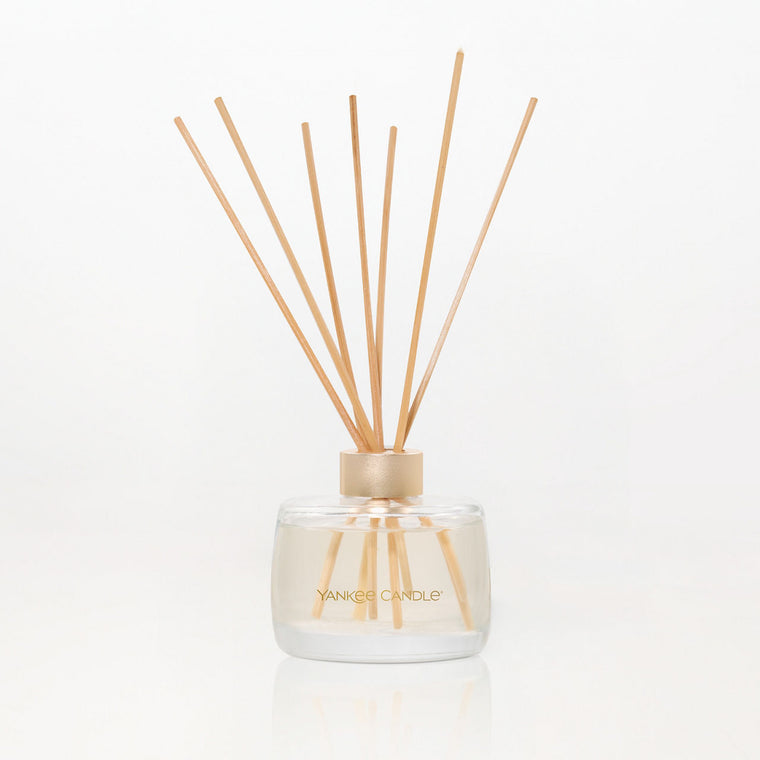 Dolce Premium Reed Diffuser O8