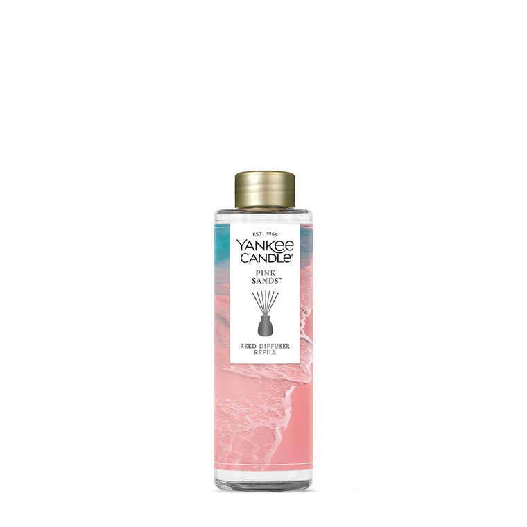Pink Sands™ Reed Diffuser Refill J1