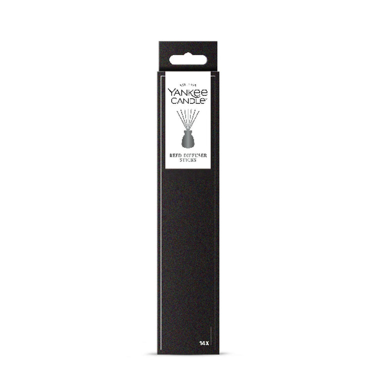 Reed Diffuser Sticks L9