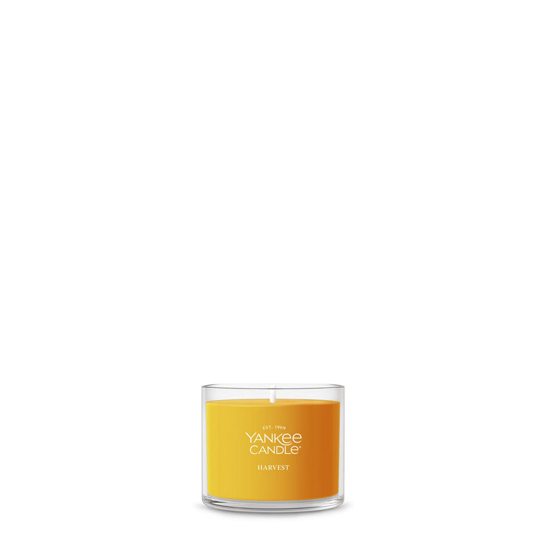 Harvest® Mini Candle N5