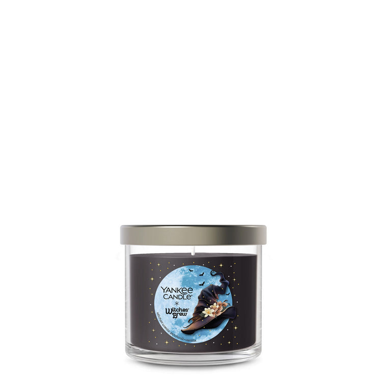 Witches' Brew® Small Tumbler Candle B2