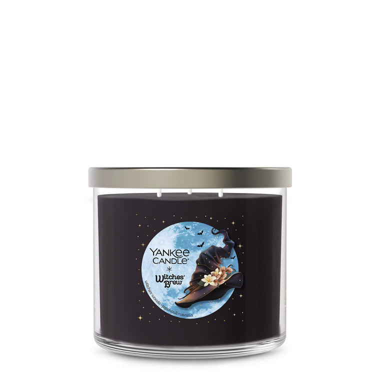 Witches' Brew® 3-Wick Candle T2