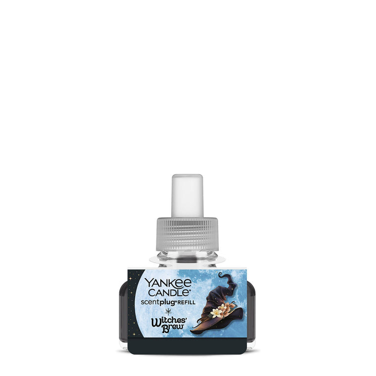 Witches' Brew® ScentPlug® Refill W0