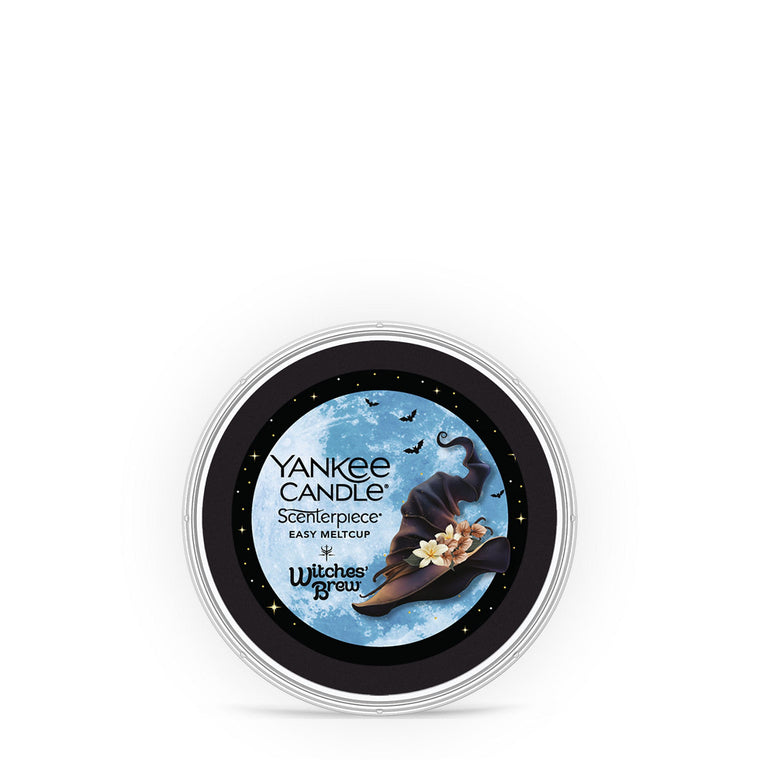 Witches' Brew® Scenterpiece® Easy MeltCup B0
