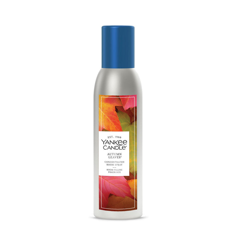 Autumn Leaves® Concentrated Room Spray I6
