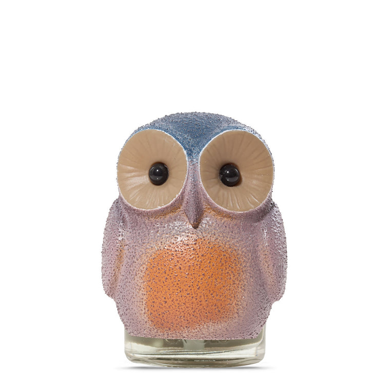 Heritage Owl ScentPlug® Diffuser Z4