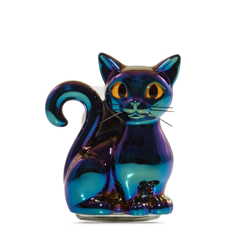Twilight Whiskers ScentPlug® Diffuser Z6