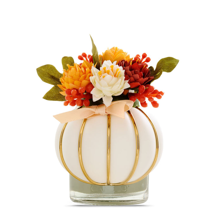 Pumpkin Bouquet ScentPlug® Diffuser X5
